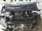 2024 Audi Q4 E-Tron Premium Plus იყიდება Candia-ში, NH - Front End