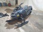 2023 Skidoo Renegade for Sale in Ebensburg, PA - All Over