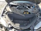 2016 Tesla Model S იყიდება Vallejo-ში, CA - Front End
