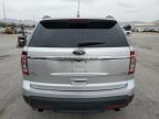 2012 Ford Explorer Xlt for Sale in Las Vegas, NV - Side