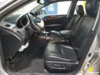 2012 Toyota Avalon Base zu verkaufen in Blaine, MN - Front End