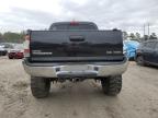 2015 Toyota Tacoma Double Cab იყიდება Greenwell Springs-ში, LA - Rollover