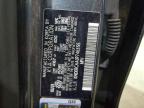 2023 Kia Seltos Ex for Sale in Woodhaven, MI - Side