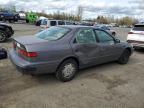 1999 Toyota Camry Ce for Sale in Woodburn, OR - Side
