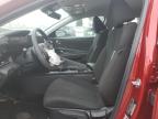 2024 Hyundai Elantra Sel for Sale in Windsor, NJ - Front End