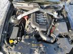 2011 Ford Mustang Gt للبيع في Fairburn، GA - Front End