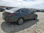 2021 Mazda 3 Select en Venta en Memphis, TN - Mechanical