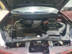 2010 Nissan Rogue S de vânzare în Candia, NH - Front End