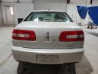 2008 Lincoln Mkz  للبيع في Hurricane، WV - Front End