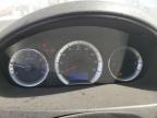 2009 Hyundai Sonata Se for Sale in Wichita, KS - Front End