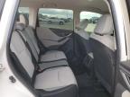 2020 Subaru Forester  na sprzedaż w Sacramento, CA - Front End