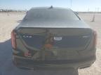 2021 Cadillac Ct4 Luxury продається в Andrews, TX - Front End