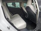 2021 TESLA MODEL 3  for sale at Copart CA - SAN DIEGO