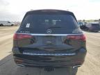 Martinez, CA에서 판매 중인 2024 Mercedes-Benz Gls 450 4Matic - Front End