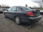 2004 Ford Taurus Sel იყიდება Portland-ში, OR - Undercarriage