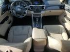 2015 Honda Accord Lx იყიდება Exeter-ში, RI - Front End