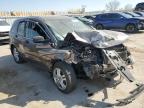2011 Honda Cr-V Ex for Sale in Kansas City, KS - Front End