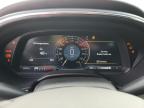 2024 Cadillac Ct5-V Blackwing zu verkaufen in Savannah, GA - All Over