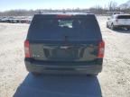 2013 Jeep Patriot Sport for Sale in Spartanburg, SC - Front End