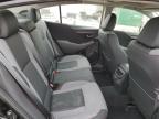Louisville, KY에서 판매 중인 2021 Subaru Legacy Sport - Front End