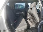 2008 Gmc Acadia Sle იყიდება Wayland-ში, MI - Front End