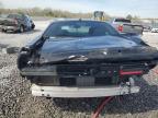 Hueytown, AL에서 판매 중인 2019 Dodge Challenger Sxt - Front End