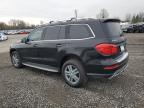 2013 Mercedes-Benz Gl 450 4Matic for Sale in Portland, OR - Front End