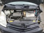 2005 Toyota Prius  за продажба в San Martin, CA - All Over
