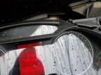 2011 Audi A4 Premium Plus for Sale in Denver, CO - All Over