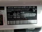 2024 Mercedes-Benz Gle 350 4Matic for Sale in Phoenix, AZ - Front End