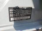 2022 Subaru Crosstrek Premium for Sale in Wilmer, TX - All Over