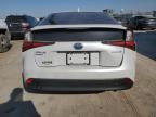 2022 Toyota Prius Le for Sale in Wichita, KS - Front End