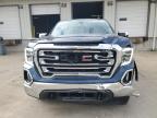 2021 Gmc Sierra K1500 Slt for Sale in Louisville, KY - Front End