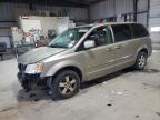 2008 Dodge Grand Caravan Sxt للبيع في Rogersville، MO - Front End