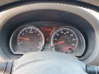2012 Nissan Versa S продається в Gastonia, NC - Rear End