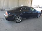 2011 Chevrolet Malibu 2Lt na sprzedaż w Fort Wayne, IN - Front End
