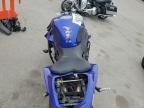 2012 Yamaha Yzfr1 C продається в San Diego, CA - Front End