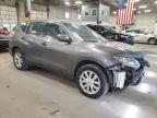 2016 Nissan Rogue S for Sale in Blaine, MN - Front End