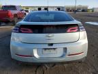 2013 Chevrolet Volt  იყიდება Indianapolis-ში, IN - Front End