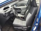 Portland, OR에서 판매 중인 2013 Toyota Prius C  - Front End