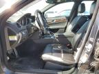 2013 Mercedes-Benz C 300 4Matic продається в Kansas City, KS - Front End