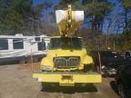 Seaford, DE에서 판매 중인 2011 International 4300 Bucket Truck - Front End