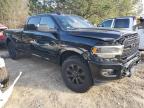 2020 Ram 2500 Laramie for Sale in Gaston, SC - Front End
