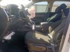 2023 Kia Sorento Lx for Sale in Grand Prairie, TX - Front End