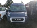 2021 Ram Promaster 3500 3500 High en Venta en Graham, WA - Side