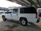 1994 Chevrolet Suburban K1500 for Sale in Hayward, CA - Vandalism