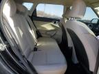 2020 Kia Soul Lx for Sale in Oklahoma City, OK - Rear End