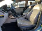 2015 Hyundai Sonata Sport for Sale in Augusta, GA - Burn