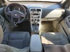 2006 Chevrolet Equinox Lt იყიდება Gastonia-ში, NC - Front End