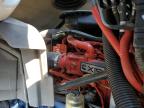 2021 International Lt625 Semi Truck for Sale in Tifton, GA - All Over